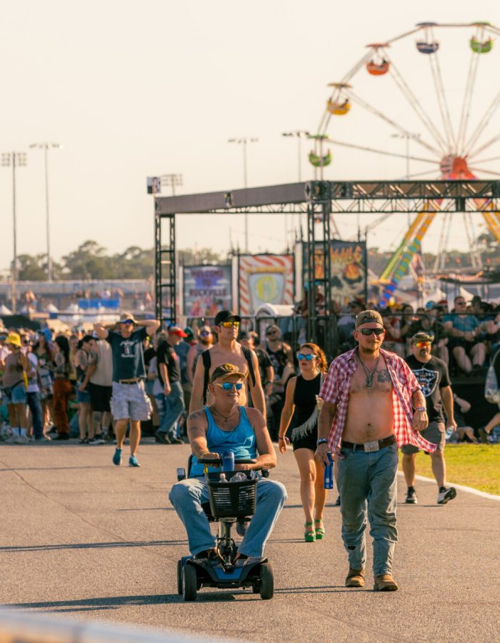 Foto por Renan Facciolo