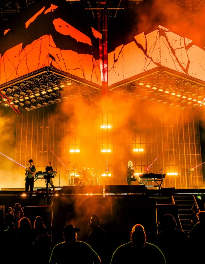 IMG_2394-Aprimorado-NR