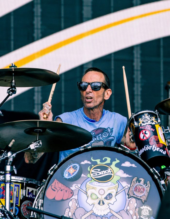 Foto por Renan Facciolo