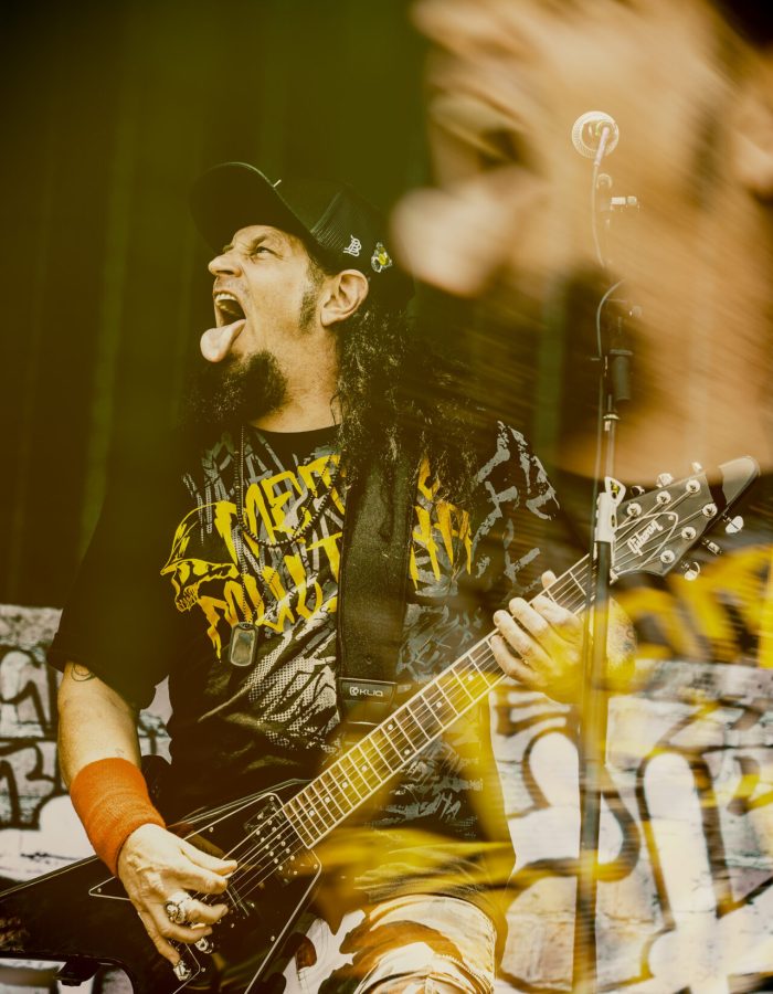 Foto por Renan Facciolo