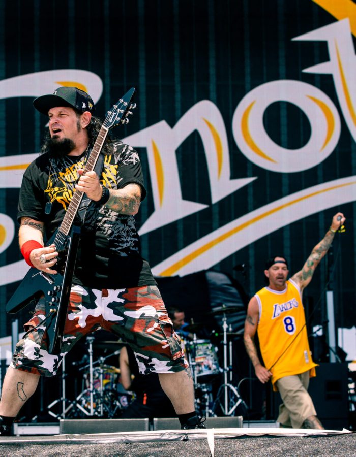 Foto por Renan Facciolo