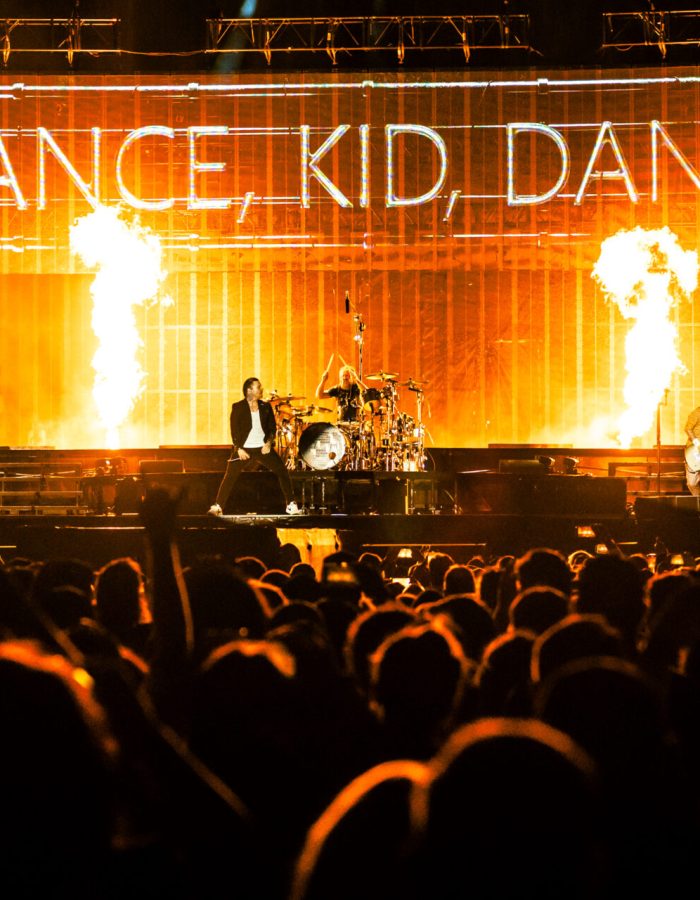 Foto por Renan Facciolo