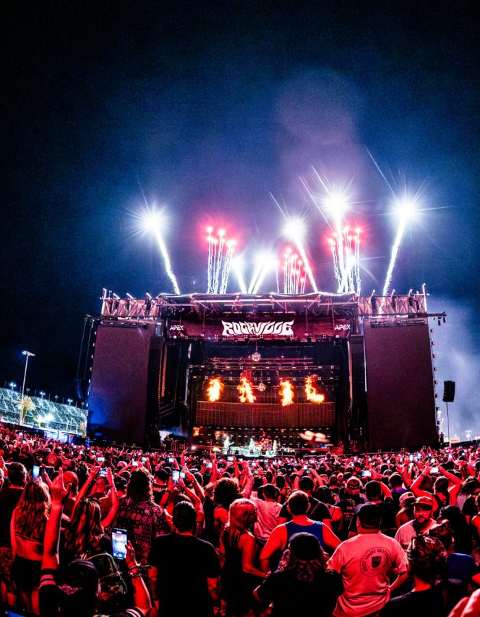 IMG_3979-Aprimorado-NR