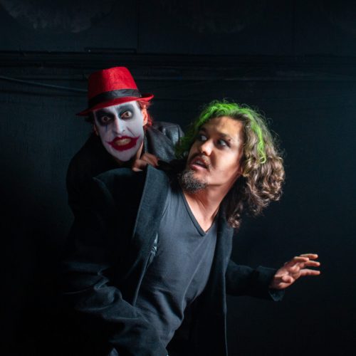 Posers anuncia estreia de “Sem Novidades” com festa e show de lançamento