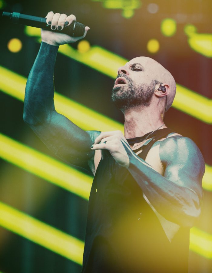 Foto por Renan Facciolo