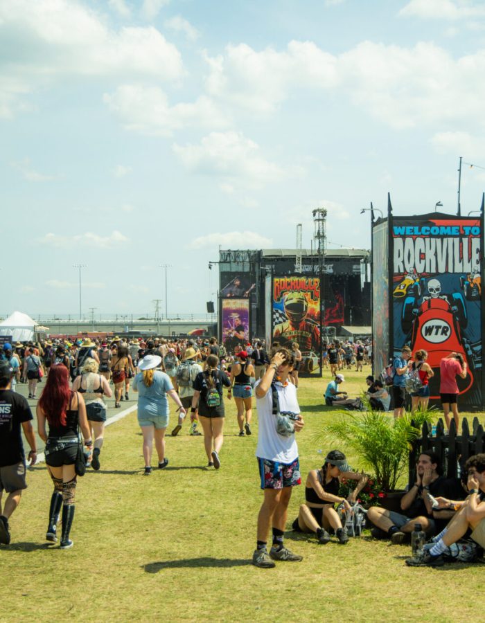 Foto por Renan Facciolo