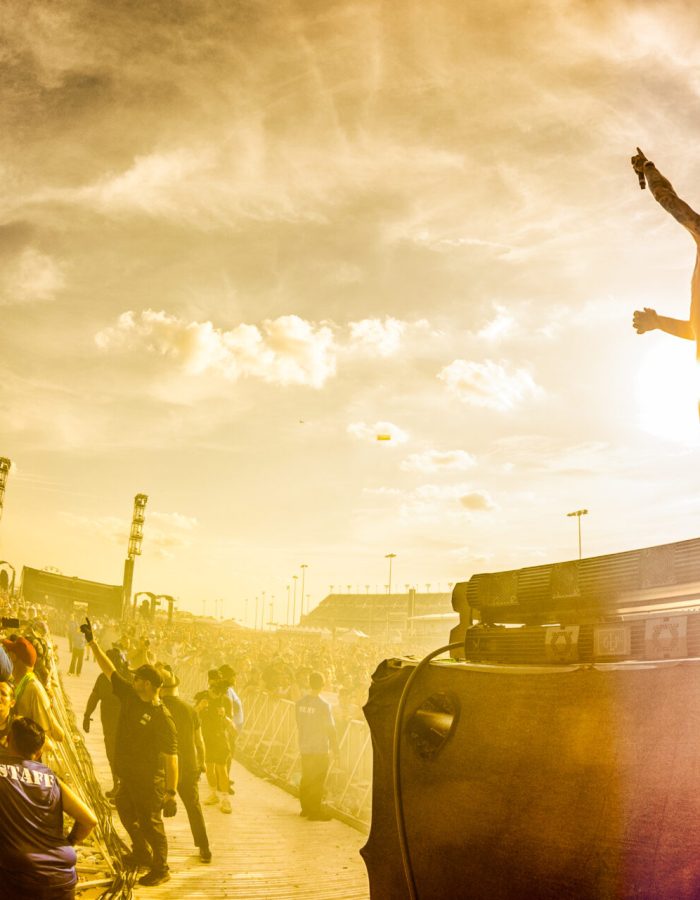 Foto por Renan Facciolo