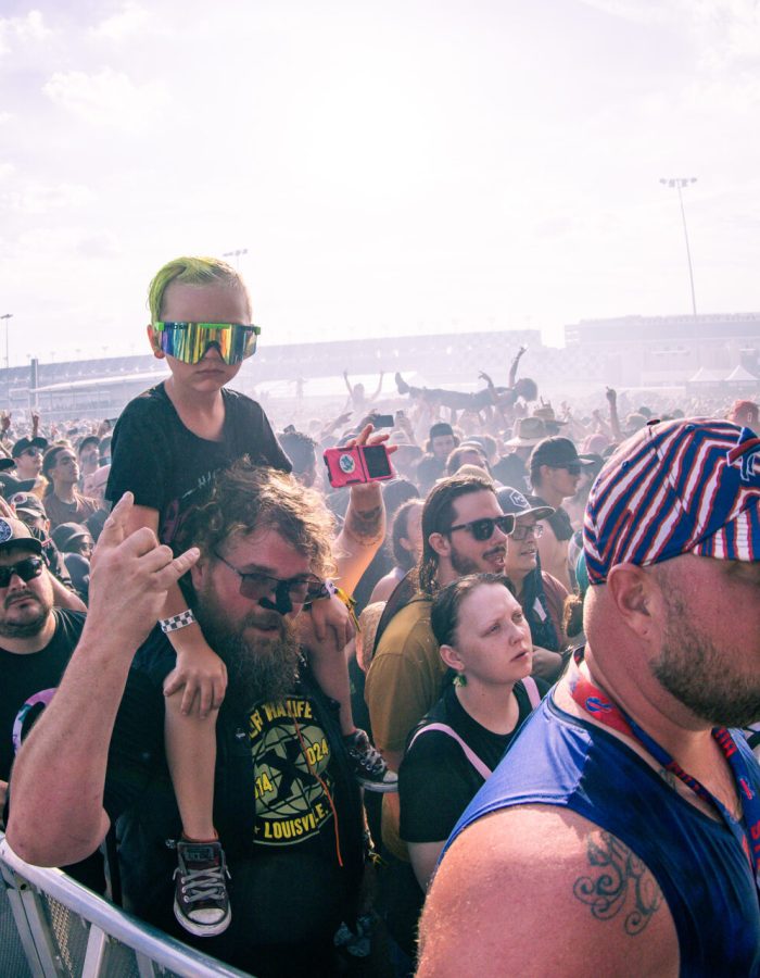 Foto por Renan Facciolo