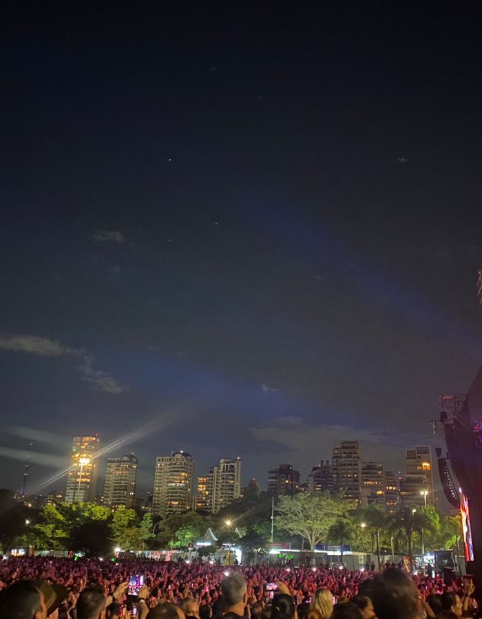 Imagem do WhatsApp de 2025-02-18 à(s) 15.51.38_8de16ece