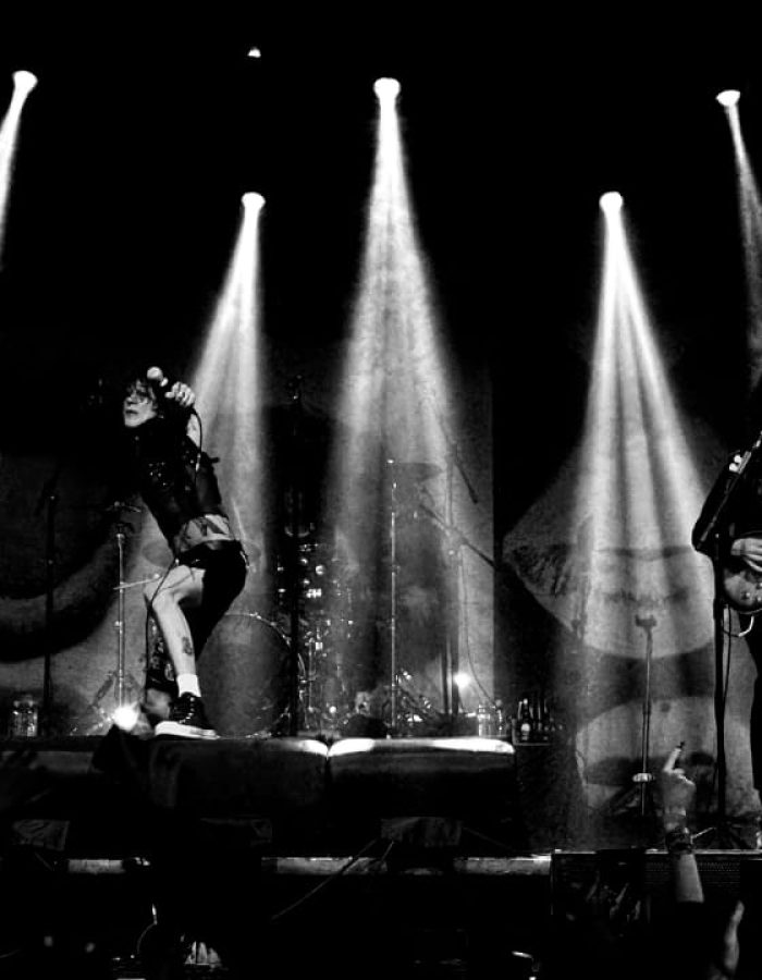 Imagem do WhatsApp de 2025-05-21 à(s) 18.04.11_d66d1642