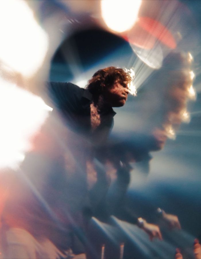 Imagem do WhatsApp de 2025-08-18 à(s) 12.18.37_2b1447af