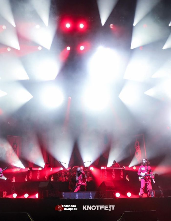 InShot_20241021_204258020