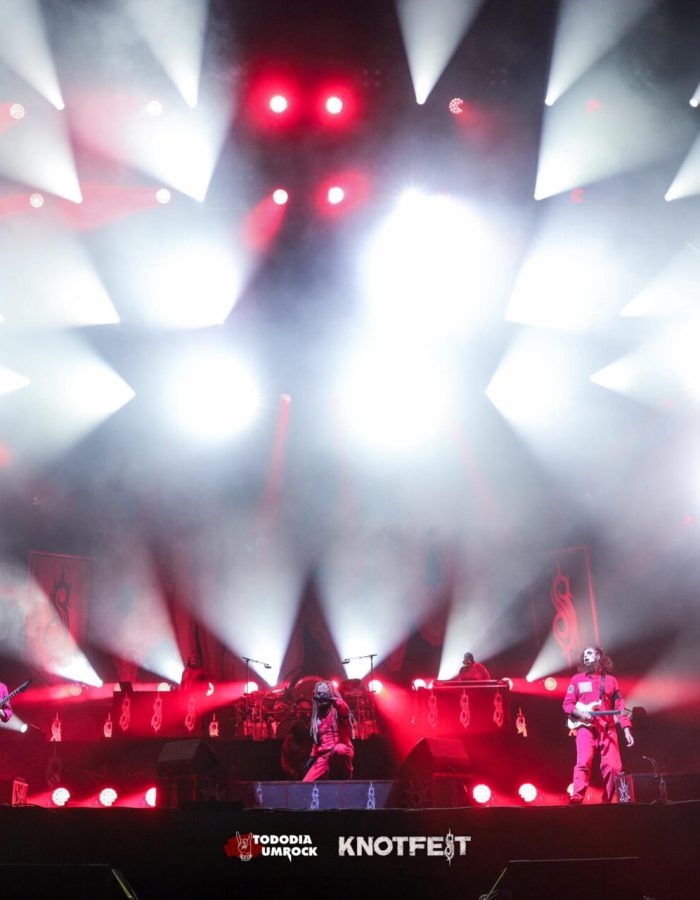 InShot_20241021_204258020