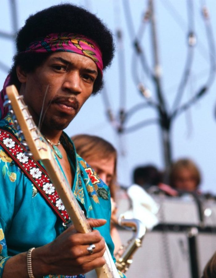 Jimi-Hendrix-3-1024×682