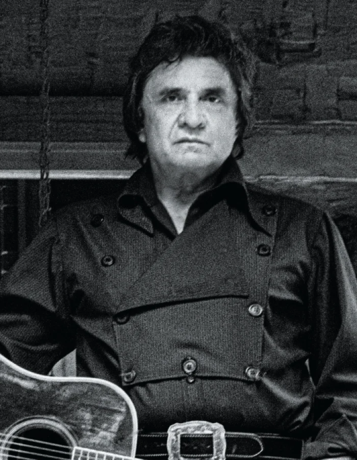 Johnny-Cash-Songwriter