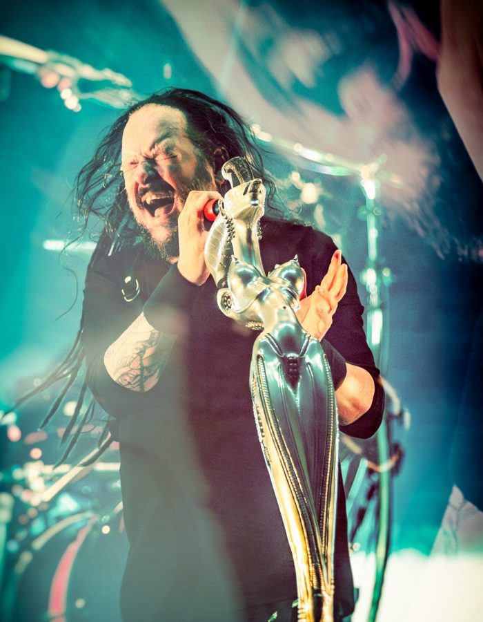 Foto por Renan Facciolo