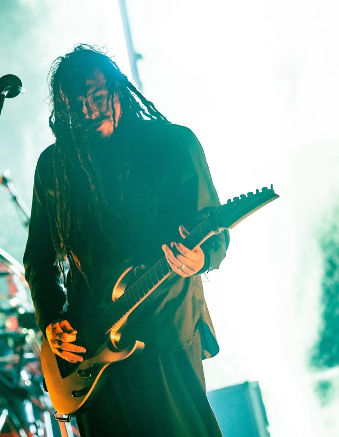 Foto por Renan Facciolo