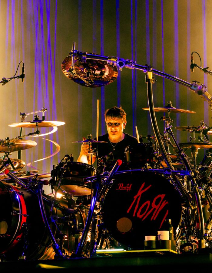 Foto por Renan Facciolo