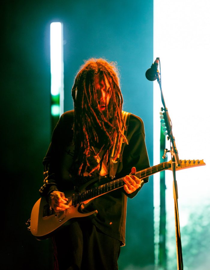 Foto por Renan Facciolo