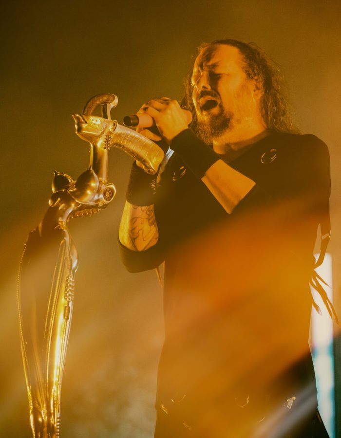 Foto por Renan Facciolo