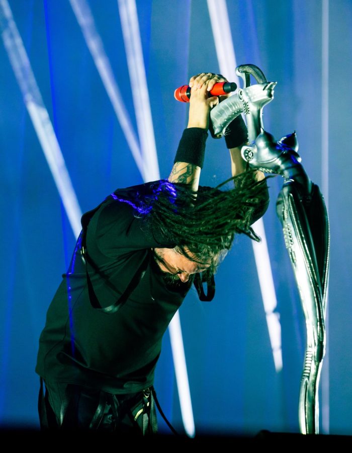 Foto por Renan Facciolo