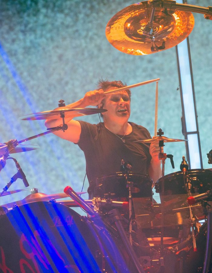 Foto por Renan Facciolo