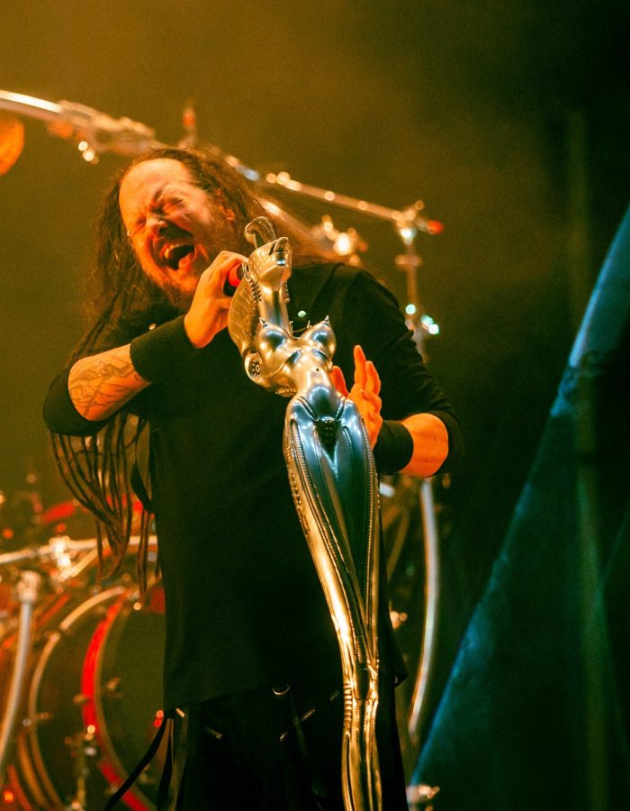 Foto por Renan Facciolo