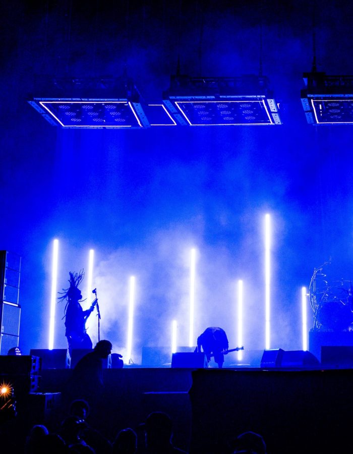 Foto por Renan Facciolo