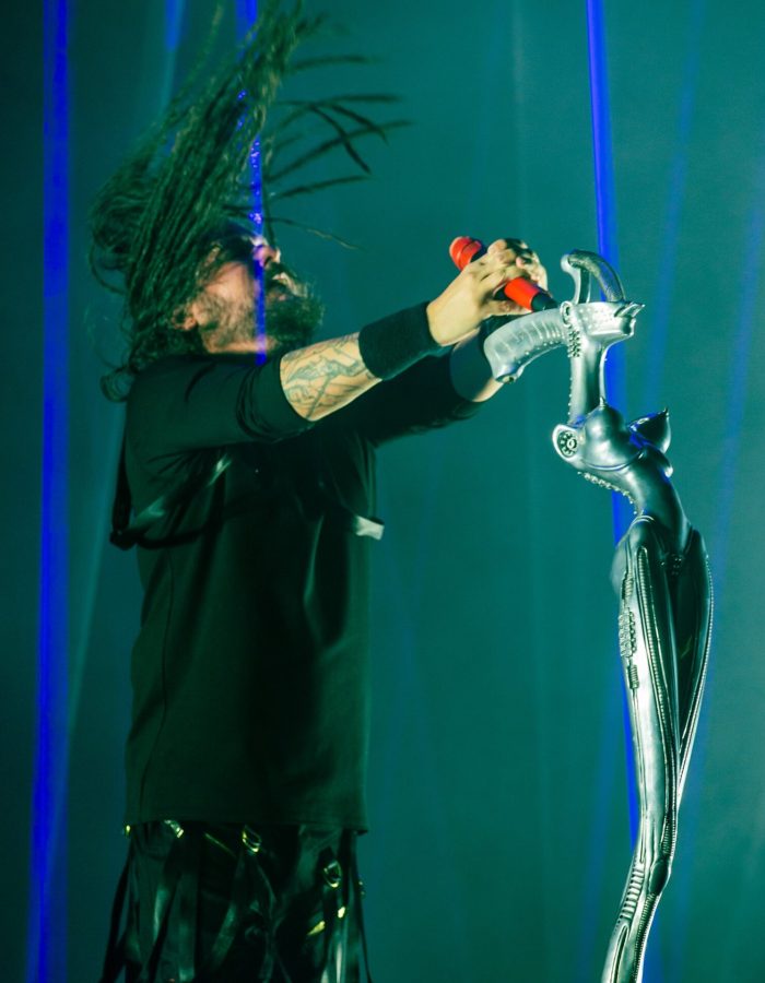 Foto por Renan Facciolo