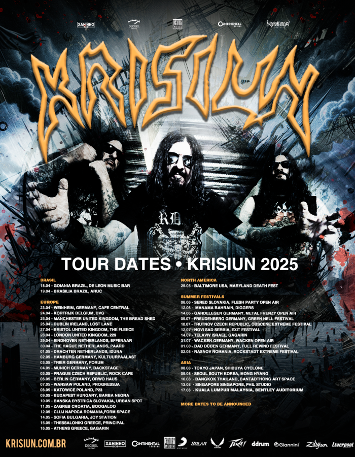 Krisiun_2025_-_tour_dates_02