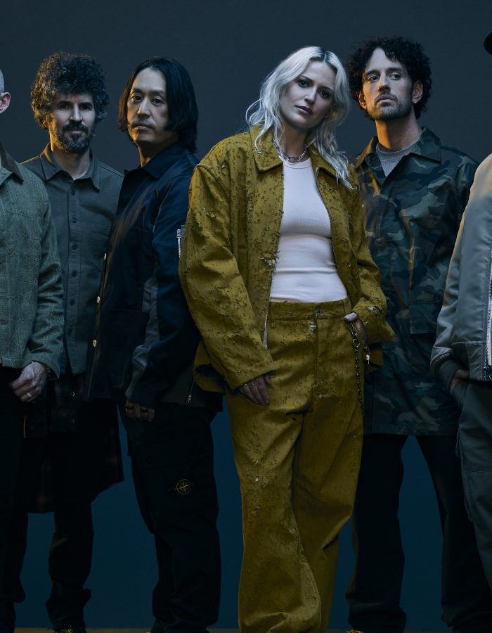 Lead_Press_Photo_-_James_Minchin_III