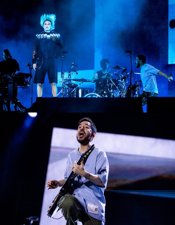 Foto por Renan Facciolo