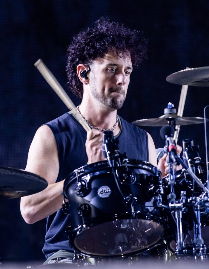 Foto por Renan Facciolo