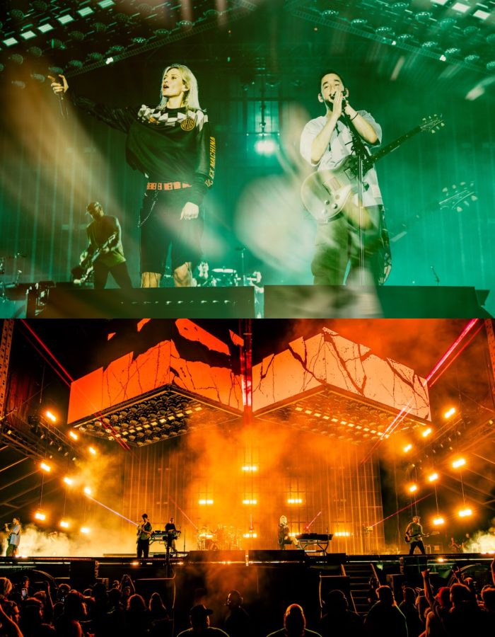 Foto por Renan Facciolo