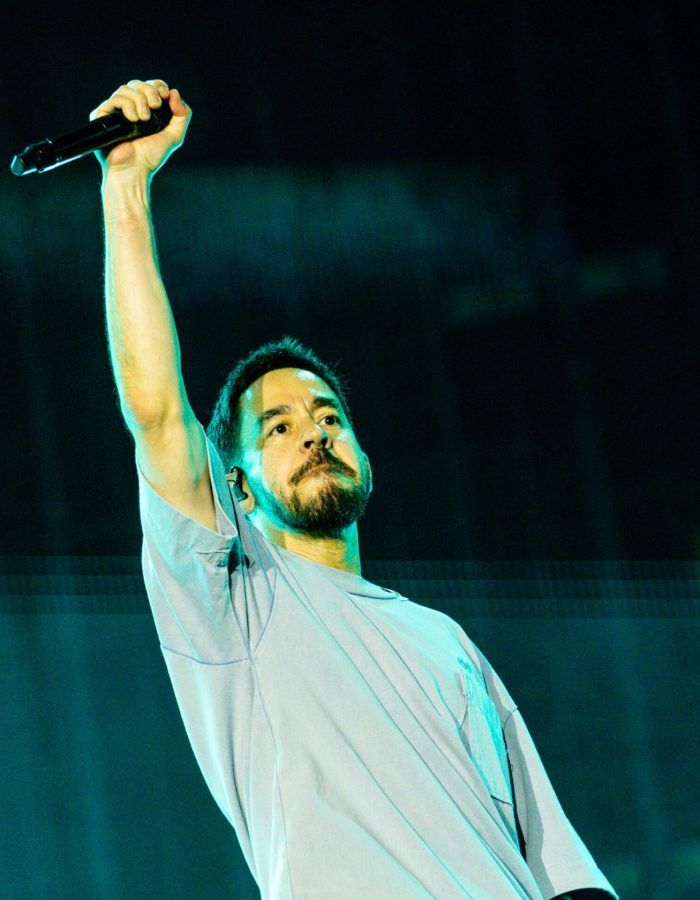 Foto por Renan Facciolo