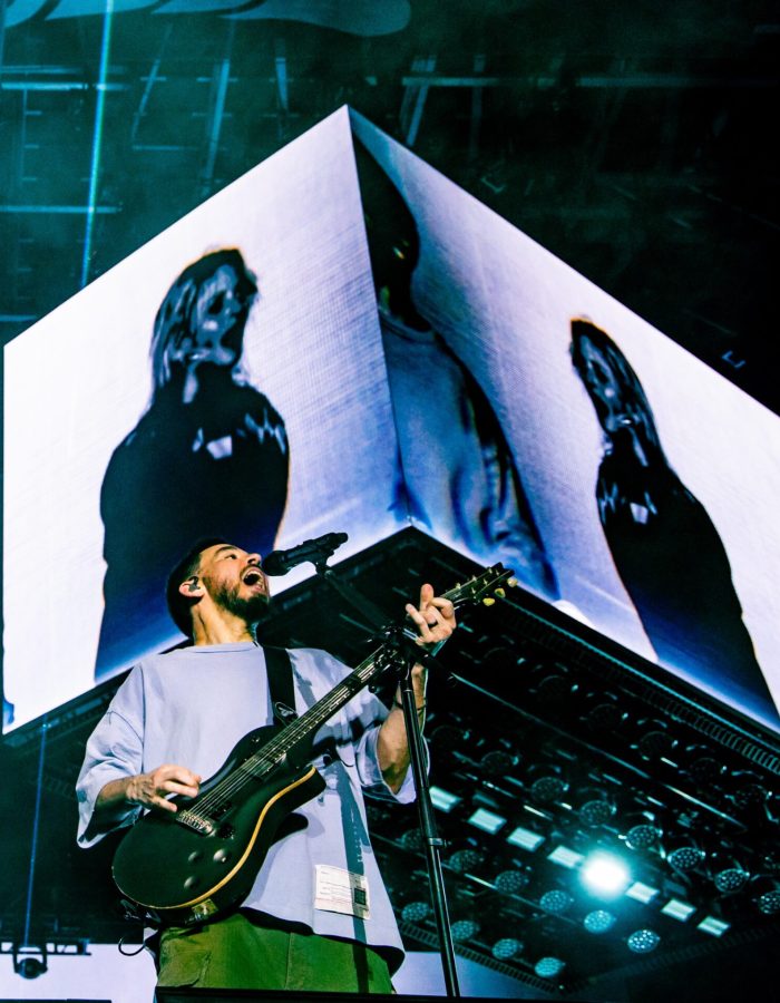 Foto por Renan Facciolo