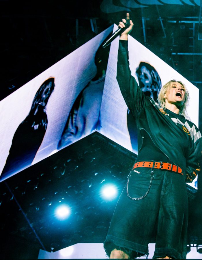 Foto por Renan Facciolo