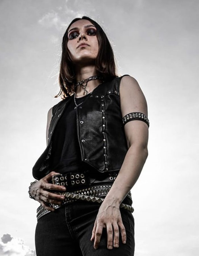 Luana-Dametto-Crypta-2021