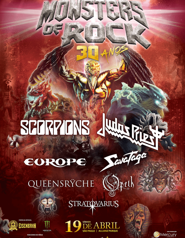 M25_KV_v1_rev3_lo-res