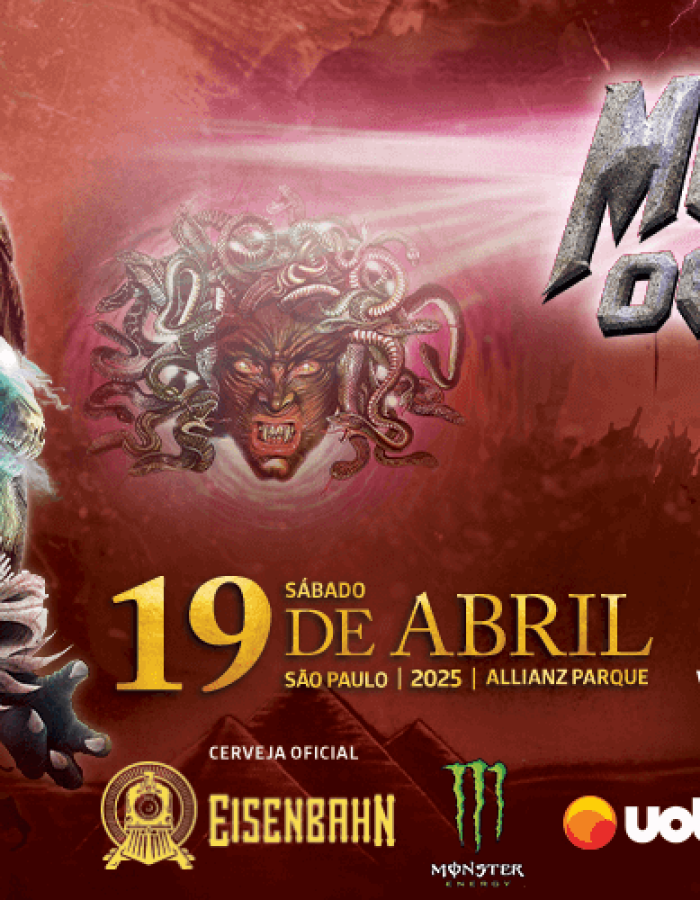 M25_v2_(Twitter-Cover)