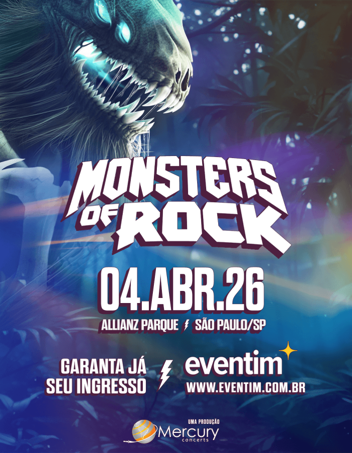 M26_META_v1-LINEUP_(1080×1350)-08