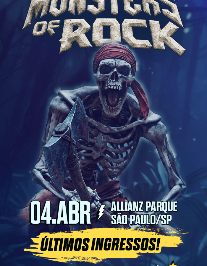 M26_META_v5_(1080×1920)