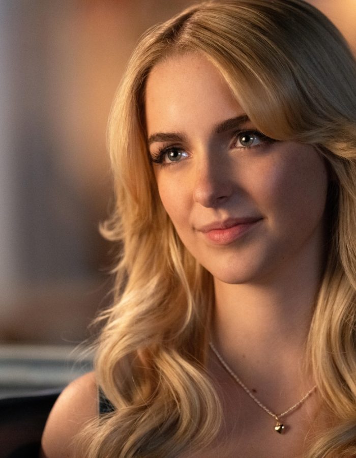 MV5BZWE0MGU4ZjUtNjUzYy00NDIwLTlkZDUtMDY1ZGNmZTQ1MDIxXkEyXkFqcGc@._V1_