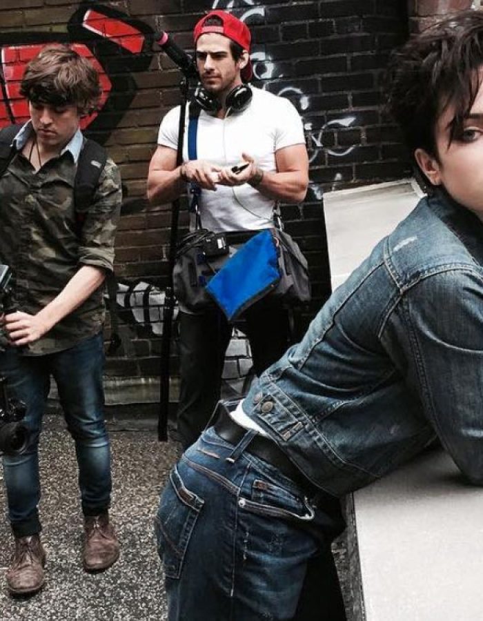 Madonna aos 66_ 10 fatos que provam que a Rainha do Pop também é puro Rock!