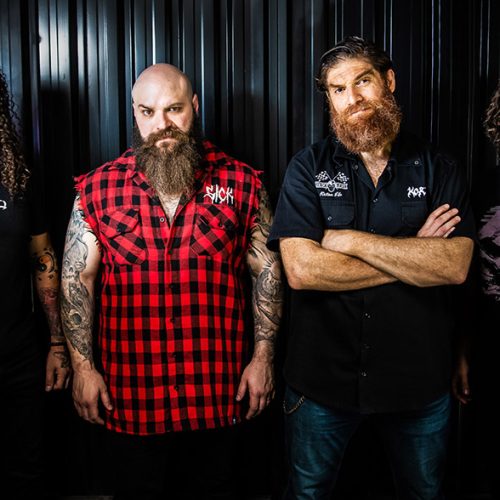 Matanza Ritual Fest 2025: Tudo o que você precisa saber sobre o evento