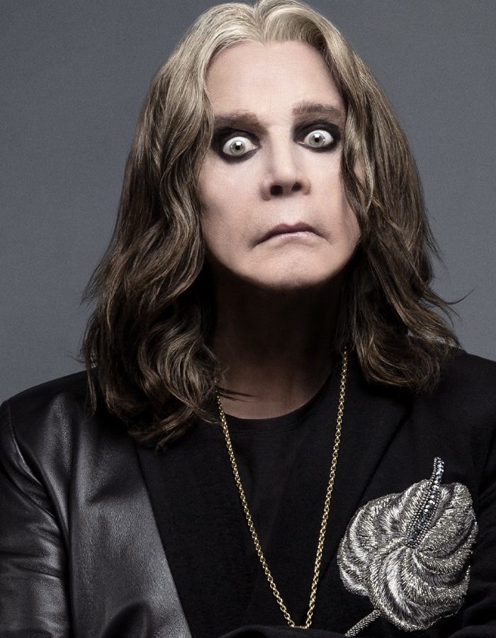 Ozzy-Osbourne-2022-Kerrang-cover-story-image-header-credit-Ross-Halfin
