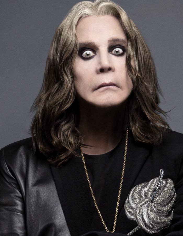 Ozzy-Osbourne-2022-Kerrang-cover-story-image-header-credit-Ross-Halfin
