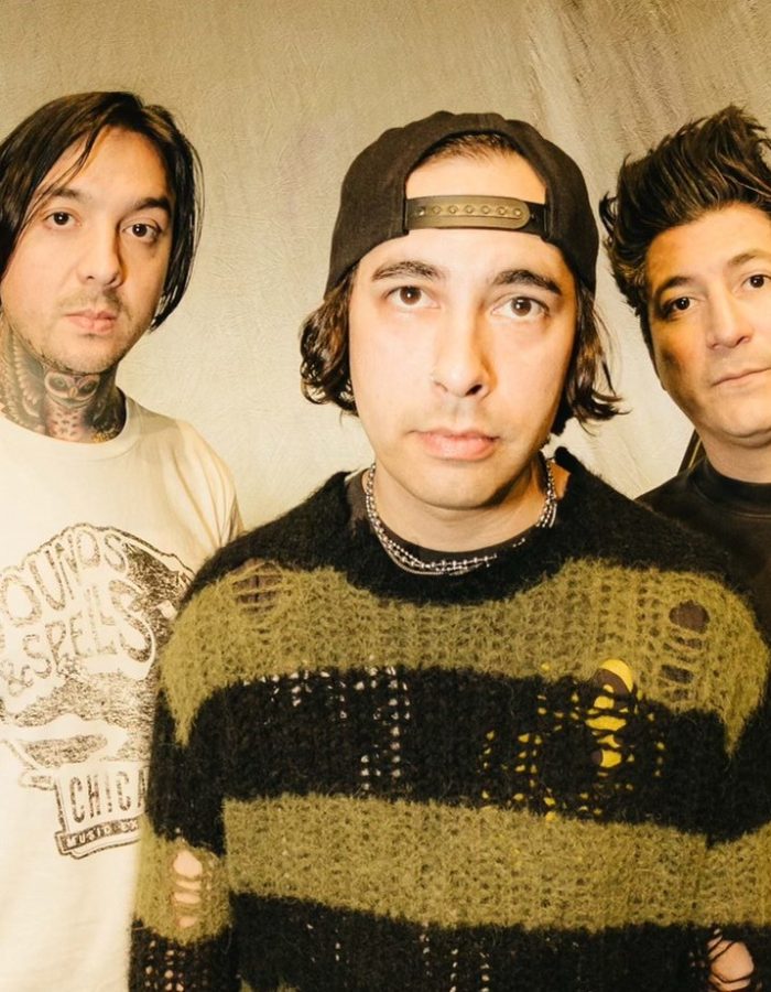 PiercetheVeil_KarmaPolice_PressPhoto
