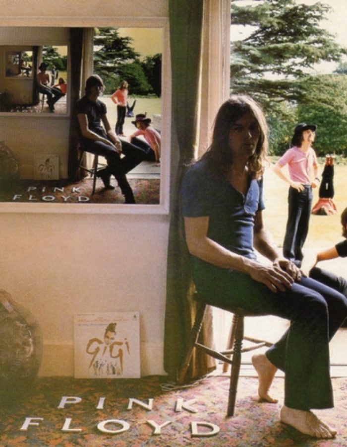 Pink_Floyd_-_Ummagumma