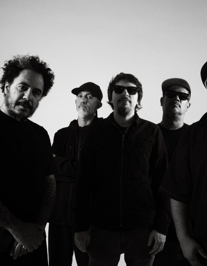 PlanetHemp-2025-Tour-youknowmyface-1